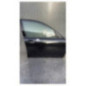 Porte avant droit BMW SERIE 7 E65