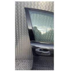 Porte avant droit BMW SERIE 7 E65