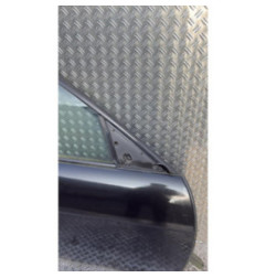 Porte avant droit BMW SERIE 7 E65 Photo n°3