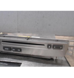 Autoradio d'origine BMW SERIE 7 E65 Photo n°1