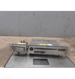 Autoradio d'origine BMW SERIE 7 E65