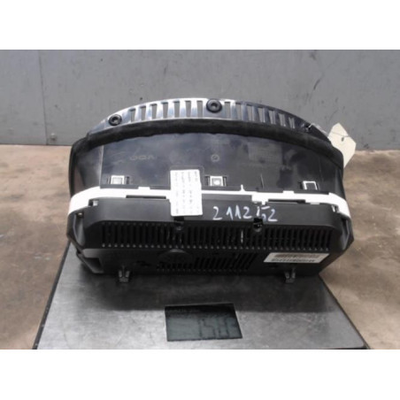Compteur BMW SERIE 7 E65