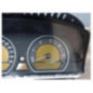 Compteur BMW SERIE 7 E65