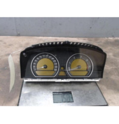 Compteur BMW SERIE 7 E65 Photo n°5