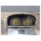 Compteur BMW SERIE 7 E65