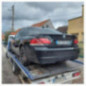 Compteur BMW SERIE 7 E65