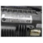 Ecran GPS BMW SERIE 7 E65