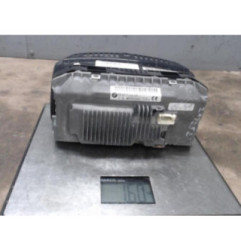 Ecran GPS BMW SERIE 7 E65