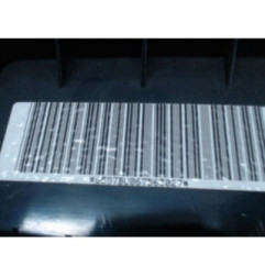 Ecran GPS BMW SERIE 7 E65 Photo n°3