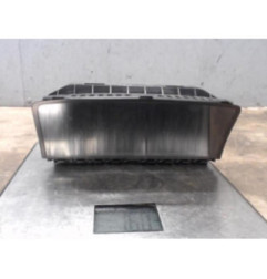 Ecran GPS BMW SERIE 7 E65 Photo n°4