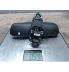 Retroviseur interieur BMW SERIE 7 E65 Photo n°1