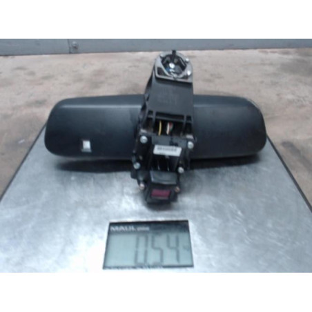 Retroviseur interieur BMW SERIE 7 E65 Photo n°1