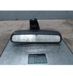 Retroviseur interieur BMW SERIE 7 E65