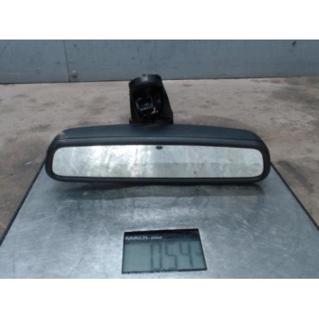 Retroviseur interieur BMW SERIE 7 E65