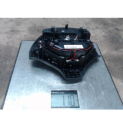 Air bag conducteur PEUGEOT 308 1 Photo n°1