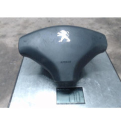Air bag conducteur PEUGEOT 308 1