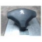 Air bag conducteur PEUGEOT 308 1