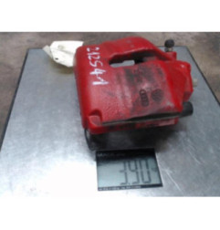 Etrier avant droit (freinage) VOLKSWAGEN GOLF 6 Photo n°1