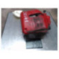 Etrier avant droit (freinage) VOLKSWAGEN GOLF 6