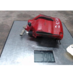 Etrier avant droit (freinage) VOLKSWAGEN GOLF 6