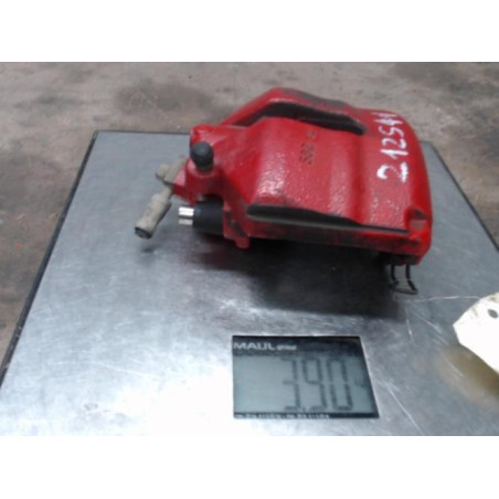 Etrier avant droit (freinage) VOLKSWAGEN GOLF 6
