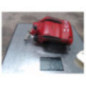 Etrier avant droit (freinage) VOLKSWAGEN GOLF 6