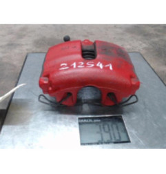 Etrier avant droit (freinage) VOLKSWAGEN GOLF 6 Photo n°4