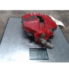 Etrier avant droit (freinage) VOLKSWAGEN GOLF 6 Photo n°5