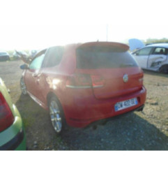 Etrier avant droit (freinage) VOLKSWAGEN GOLF 6 Photo n°8