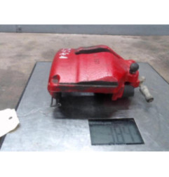 Etrier avant gauche (freinage) VOLKSWAGEN GOLF 6 Photo n°1