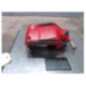 Etrier avant gauche (freinage) VOLKSWAGEN GOLF 6