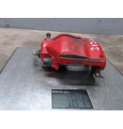 Etrier avant gauche (freinage) VOLKSWAGEN GOLF 6