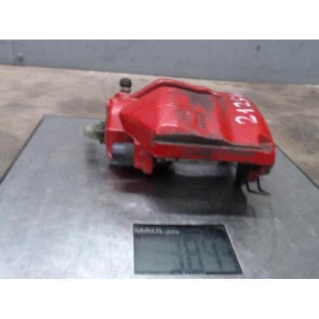 Etrier avant gauche (freinage) VOLKSWAGEN GOLF 6