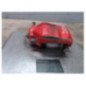Etrier avant gauche (freinage) VOLKSWAGEN GOLF 6