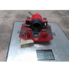 Etrier avant gauche (freinage) VOLKSWAGEN GOLF 6 Photo n°3