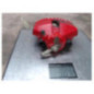 Etrier avant gauche (freinage) VOLKSWAGEN GOLF 6