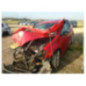 Etrier avant gauche (freinage) VOLKSWAGEN GOLF 6