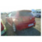 Etrier avant gauche (freinage) VOLKSWAGEN GOLF 6