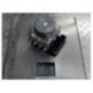 Bloc ABS (freins anti-blocage) FORD FIESTA 7