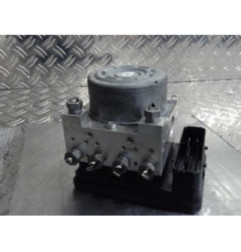 Bloc ABS (freins anti-blocage) FORD FIESTA 7