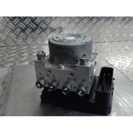 Bloc ABS (freins anti-blocage) FORD FIESTA 7