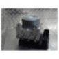 Bloc ABS (freins anti-blocage) FORD FIESTA 7