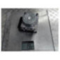 Bloc ABS (freins anti-blocage) FORD FIESTA 7