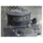 Bloc ABS (freins anti-blocage) FORD FIESTA 7