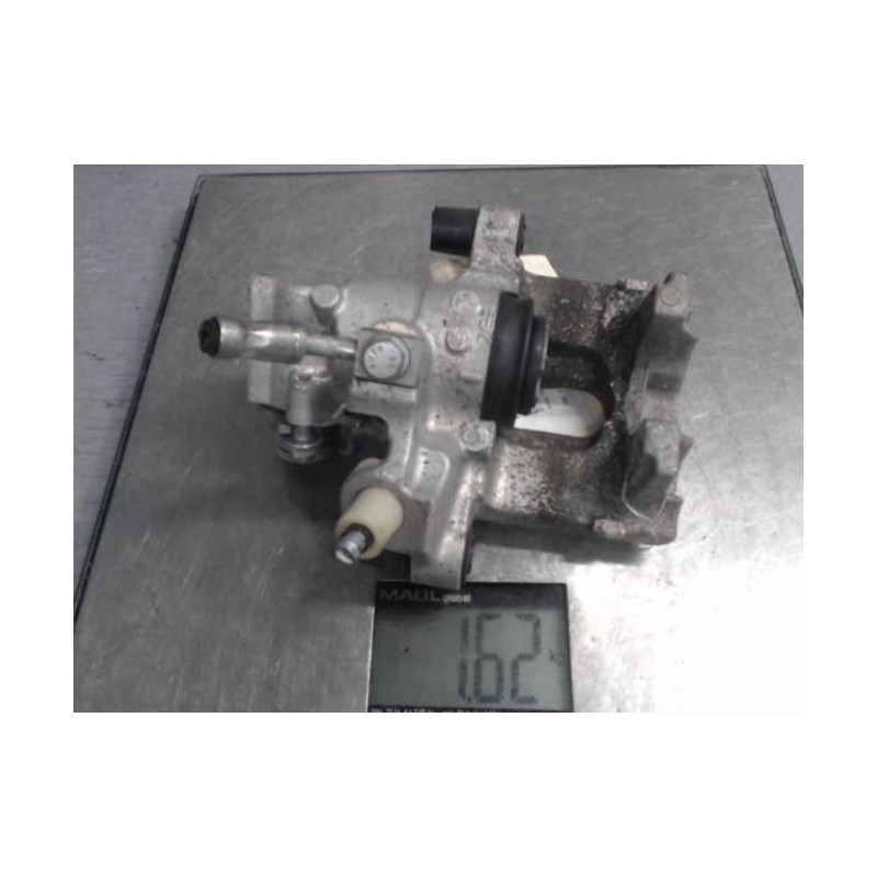 Etrier arriere droit (freinage) FORD FIESTA 7