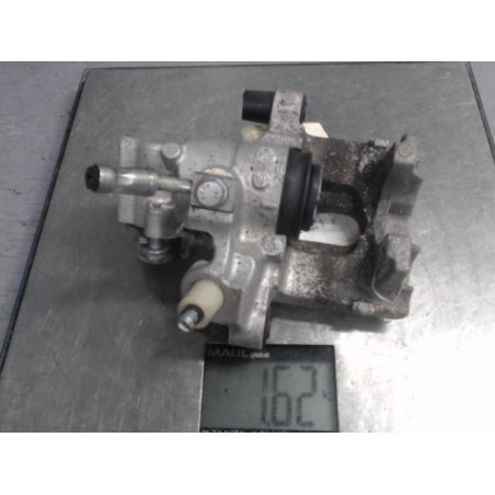 Etrier arriere droit (freinage) FORD FIESTA 7 Photo n°1