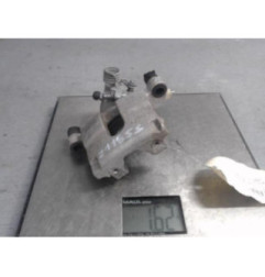Etrier arriere droit (freinage) FORD FIESTA 7