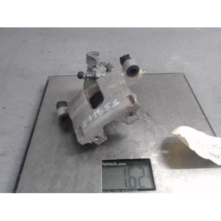 Etrier arriere droit (freinage) FORD FIESTA 7