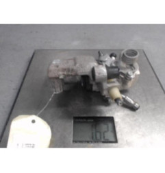 Etrier arriere droit (freinage) FORD FIESTA 7 Photo n°3