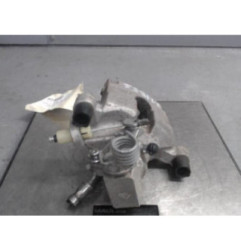 Etrier arriere droit (freinage) FORD FIESTA 7 Photo n°4